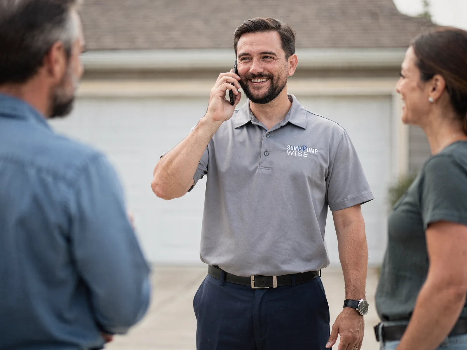 Water Heater Repair Hot Springs, AR FAQs